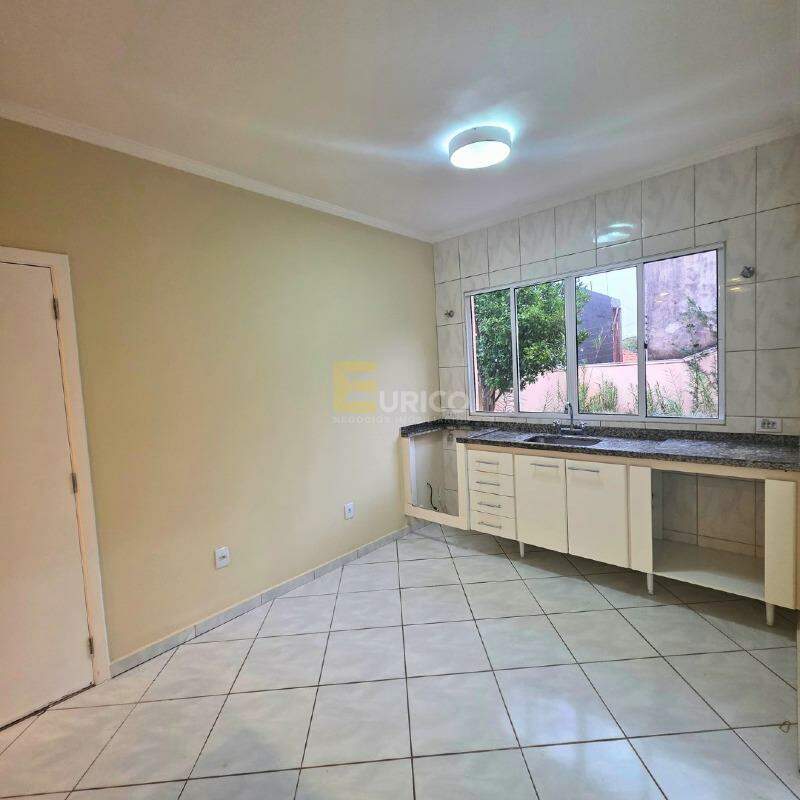 Casa em condomínio para aluguel no Condomínio Reserva da Mata em Vinhedo/SP: 