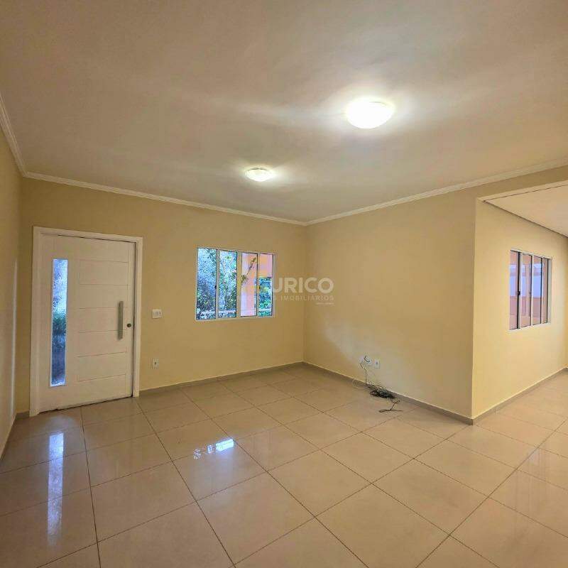 Casa em condomínio para aluguel no Condomínio Reserva da Mata em Vinhedo/SP: 