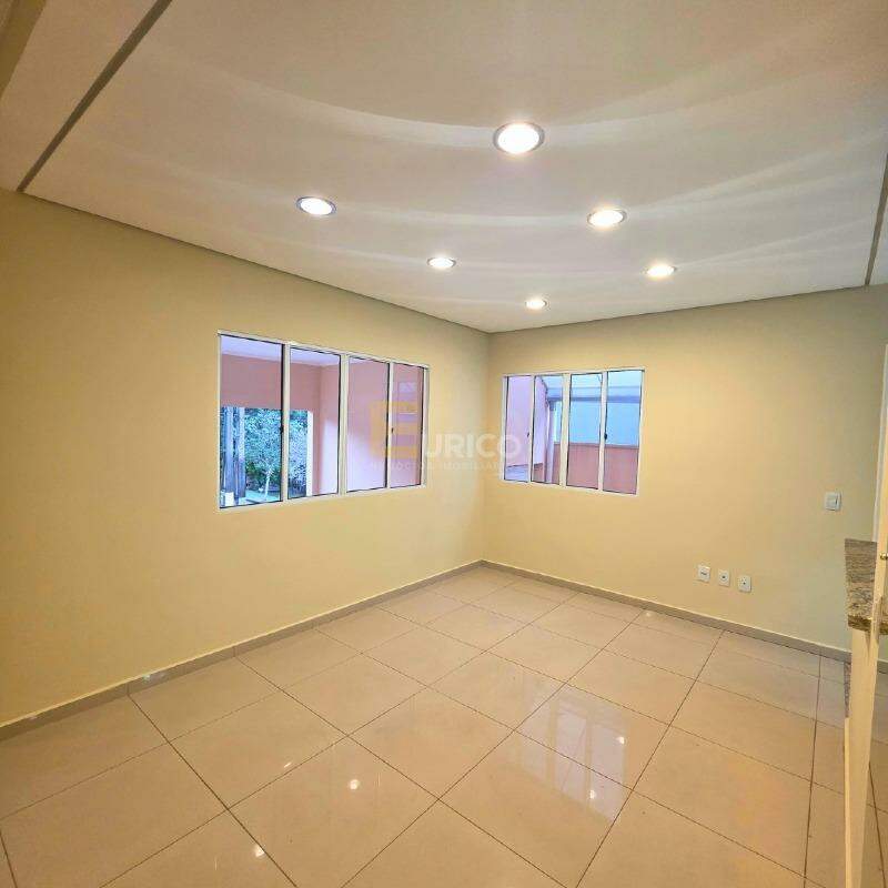 Casa em condomínio para aluguel no Condomínio Reserva da Mata em Vinhedo/SP: 