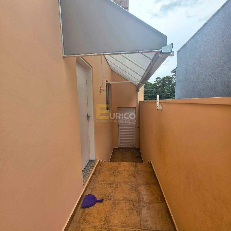 Casa em condomínio para aluguel no Condomínio Reserva da Mata em Vinhedo/SP: 