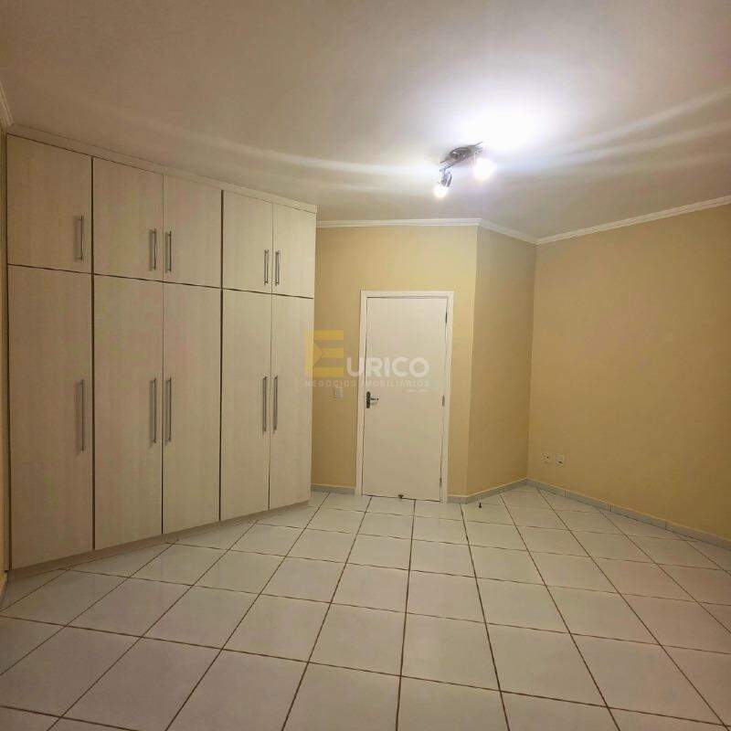 Casa em condomínio para aluguel no Condomínio Reserva da Mata em Vinhedo/SP: 
