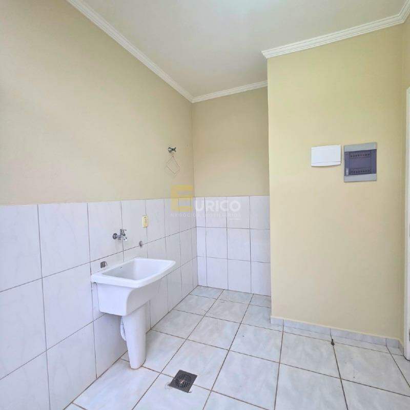Casa em condomínio para aluguel no Condomínio Reserva da Mata em Vinhedo/SP: 