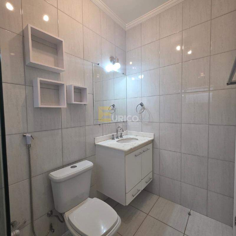 Casa em condomínio para aluguel no Condomínio Reserva da Mata em Vinhedo/SP: 