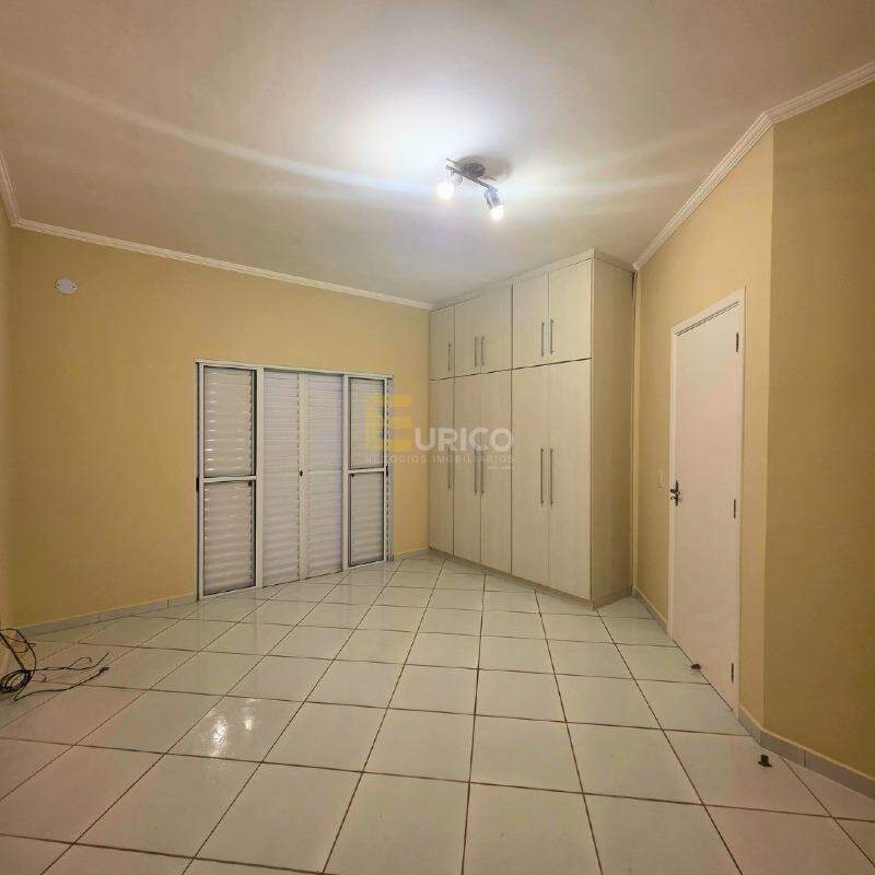 Casa em condomínio para aluguel no Condomínio Reserva da Mata em Vinhedo/SP: 