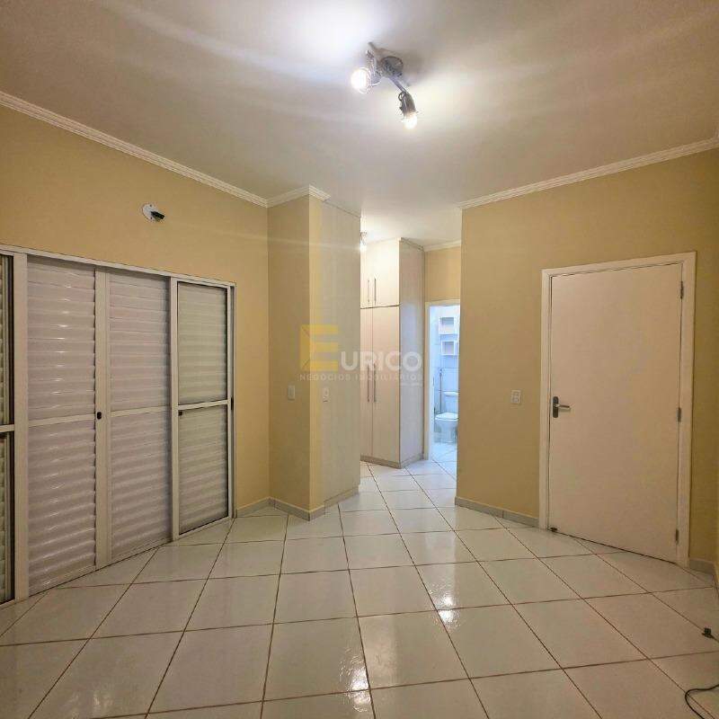 Casa em condomínio para aluguel no Condomínio Reserva da Mata em Vinhedo/SP: 