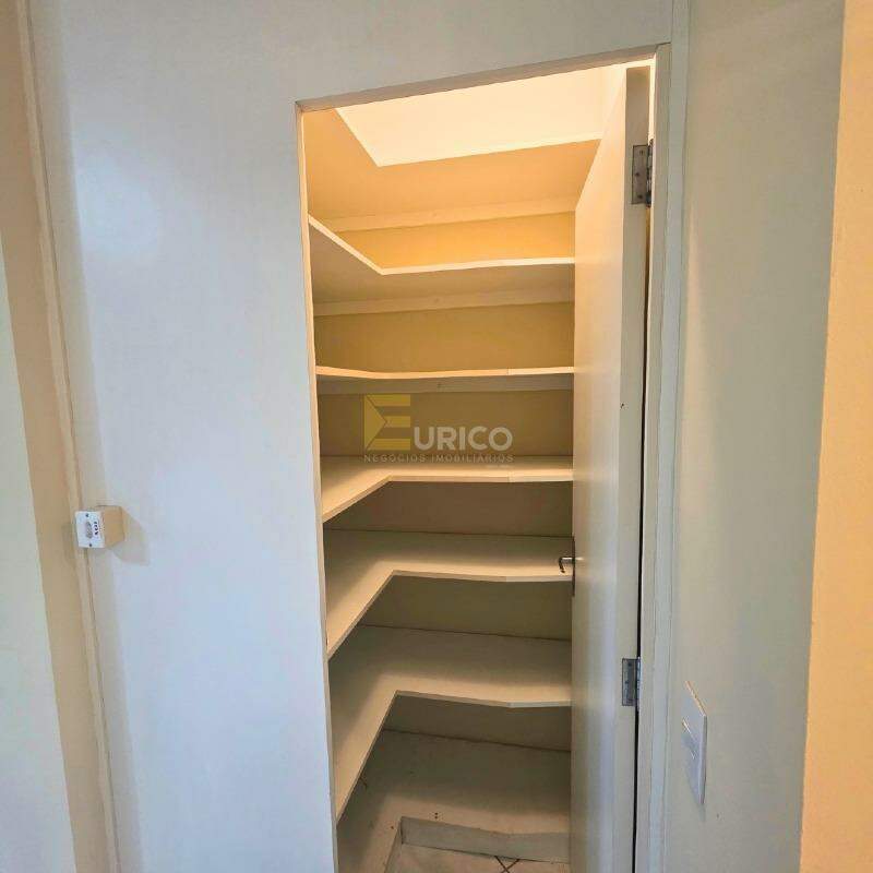 Casa em condomínio para aluguel no Condomínio Reserva da Mata em Vinhedo/SP: 