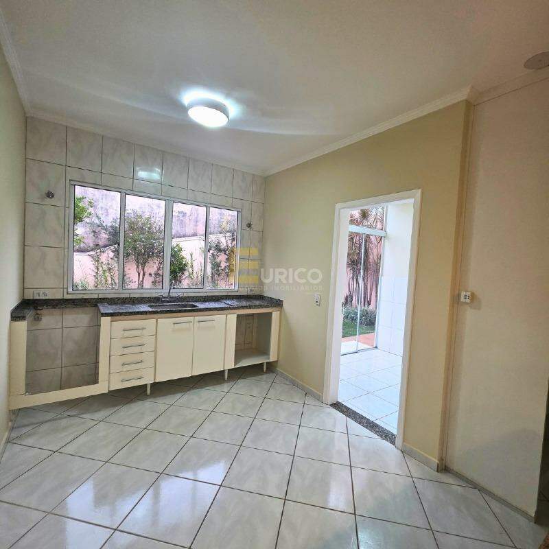 Casa em condomínio para aluguel no Condomínio Reserva da Mata em Vinhedo/SP: 