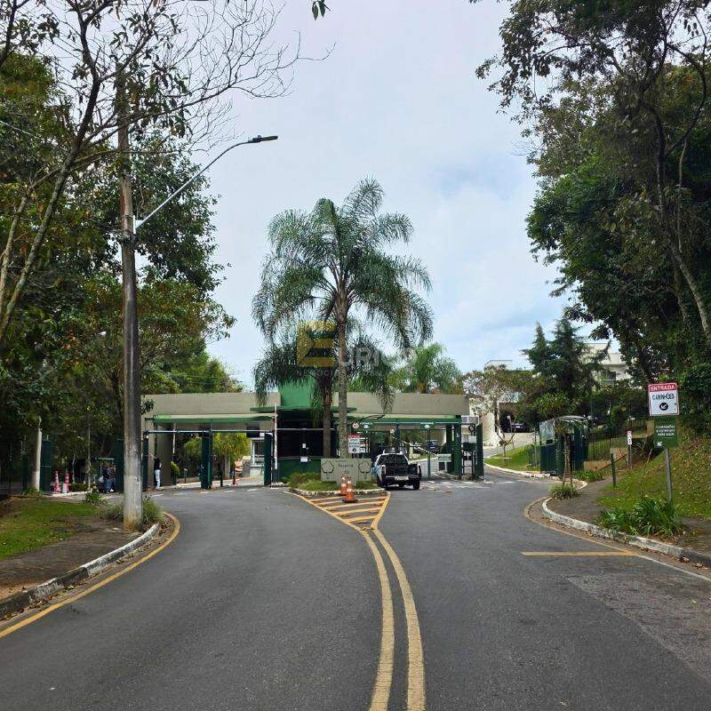 Casa em condomínio para aluguel no Condomínio Reserva da Mata em Vinhedo/SP: 