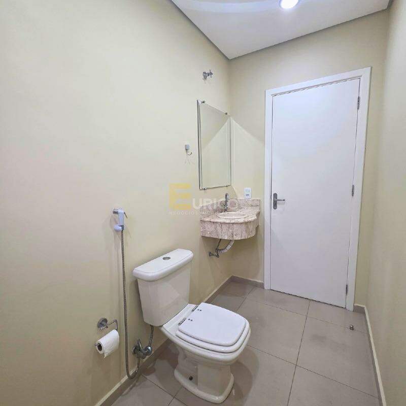 Casa em condomínio para aluguel no Condomínio Reserva da Mata em Vinhedo/SP: 