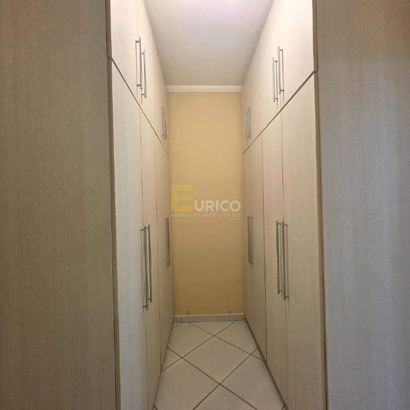 Casa em condomínio para aluguel no Condomínio Reserva da Mata em Vinhedo/SP: 