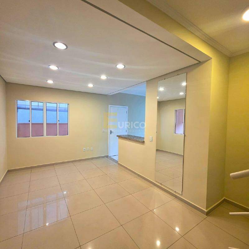 Casa em condomínio para aluguel no Condomínio Reserva da Mata em Vinhedo/SP: 