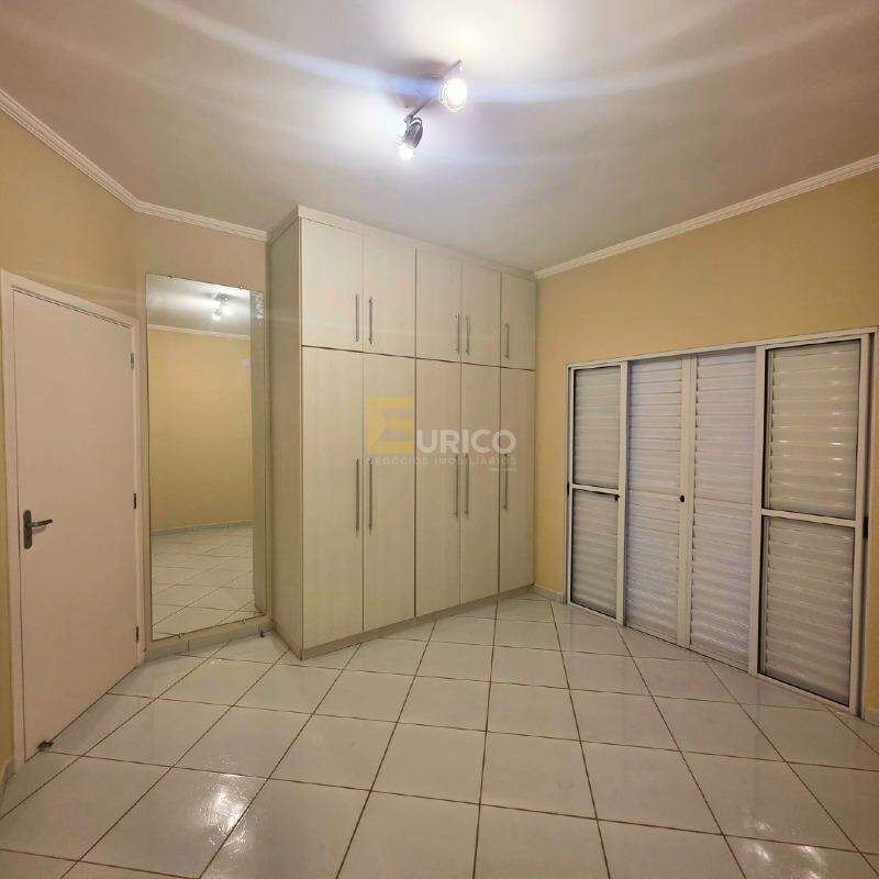 Casa em condomínio para aluguel no Condomínio Reserva da Mata em Vinhedo/SP: 