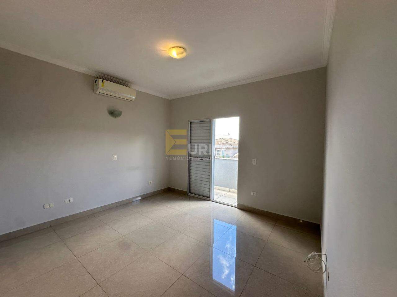 Casa em condomínio para aluguel no Condomínio Reserva da Mata em Vinhedo/SP:
