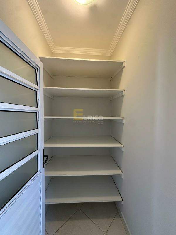 Casa em condomínio para aluguel no Condomínio Reserva da Mata em Vinhedo/SP: