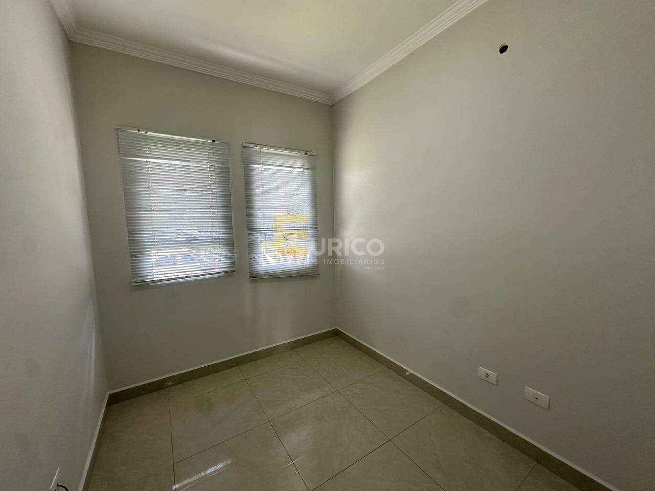 Casa em condomínio para aluguel no Condomínio Reserva da Mata em Vinhedo/SP:
