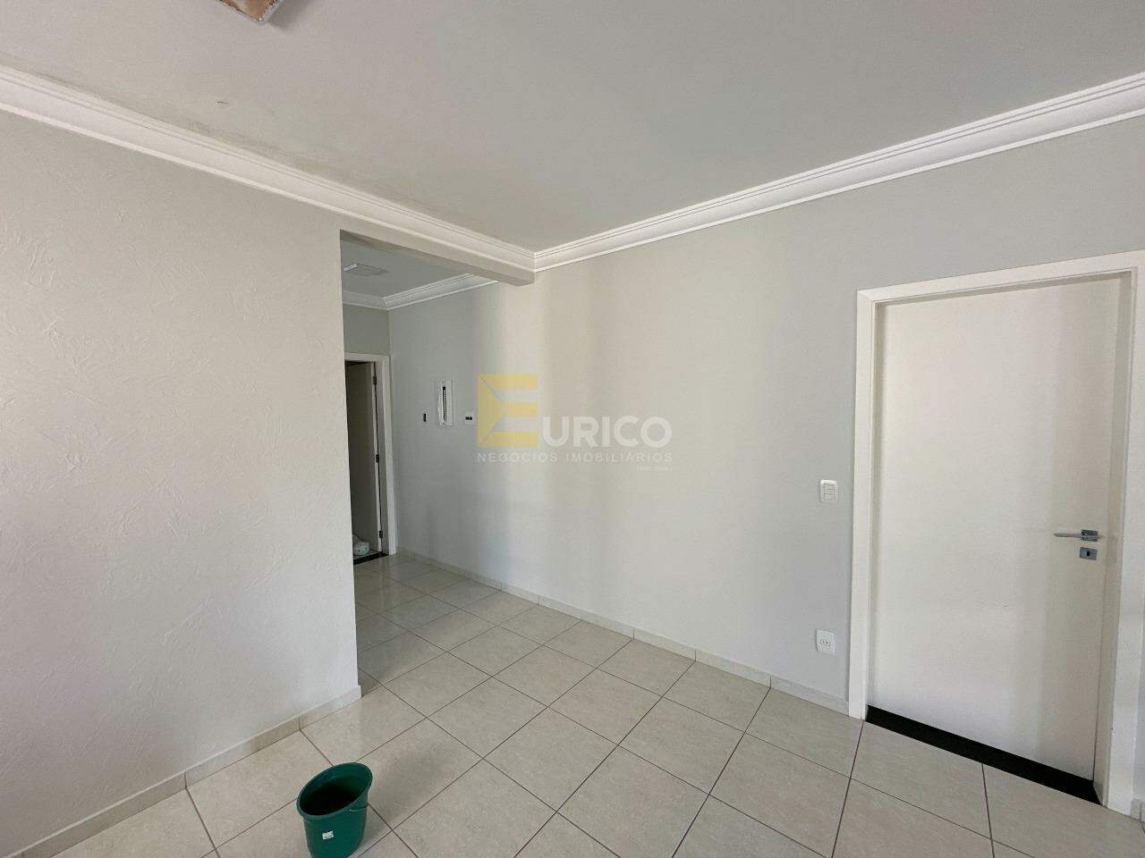 Casa em condomínio para aluguel no Condomínio Terras de São Francisco em Vinhedo/SP:
