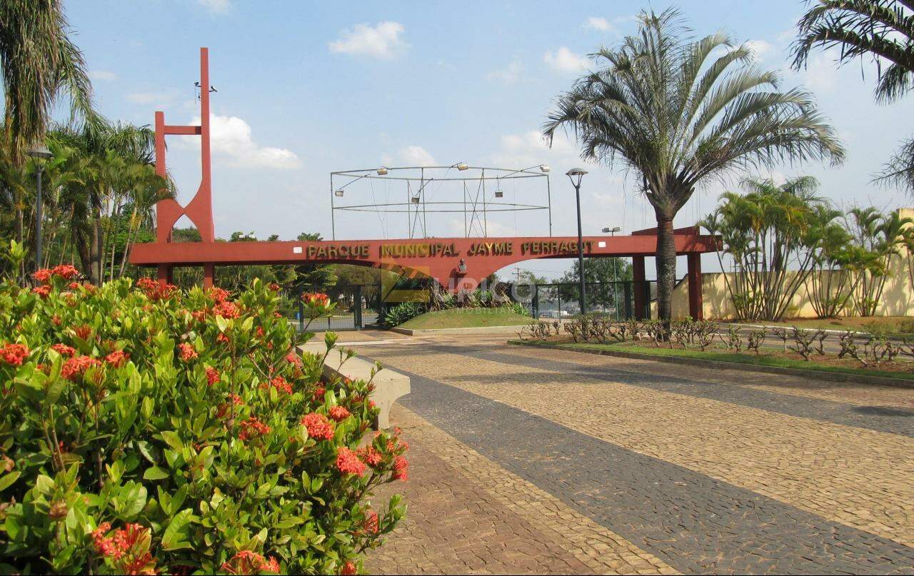 Terreno para aluguel no Capela em Vinhedo/SP:
