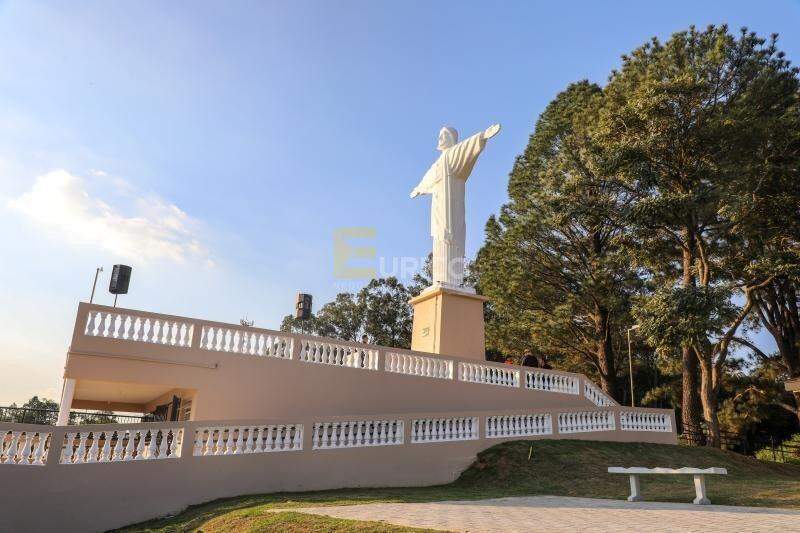 Terreno para aluguel no Capela em Vinhedo/SP: