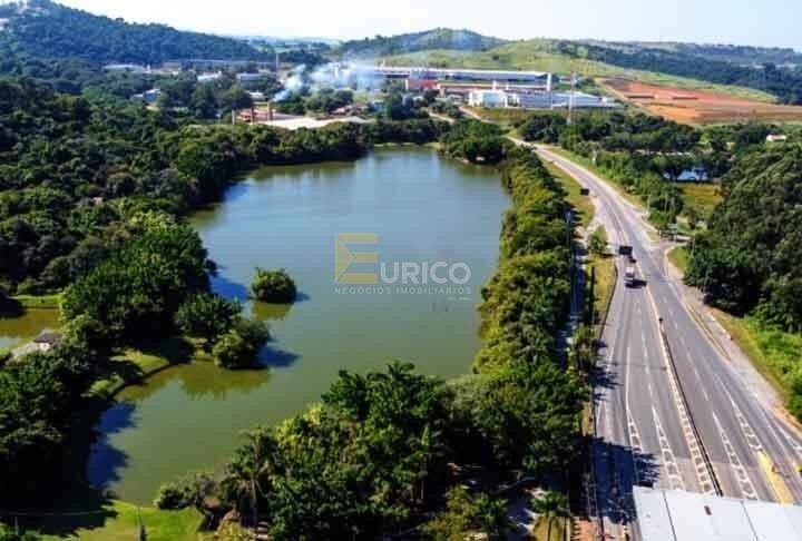Terreno para aluguel no Capela em Vinhedo/SP: