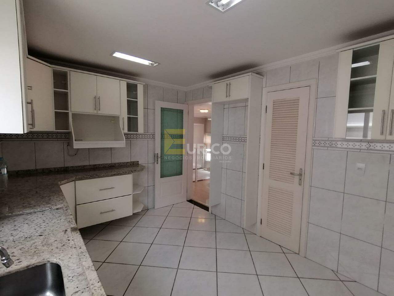 Casa em condomínio para aluguel no Condomínio Recanto dos Paturis em Vinhedo/SP: