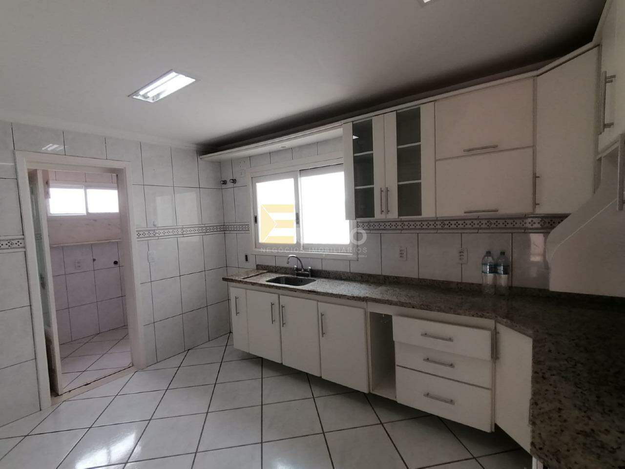 Casa em condomínio para aluguel no Condomínio Recanto dos Paturis em Vinhedo/SP: