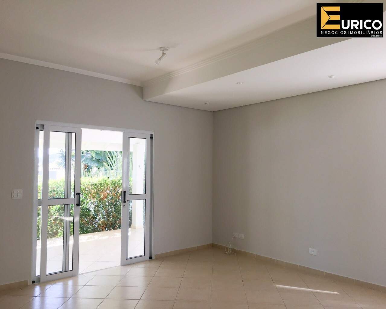 Casa em condomínio para aluguel no Condomínio Recanto dos Paturis em Vinhedo/SP: Foto 24