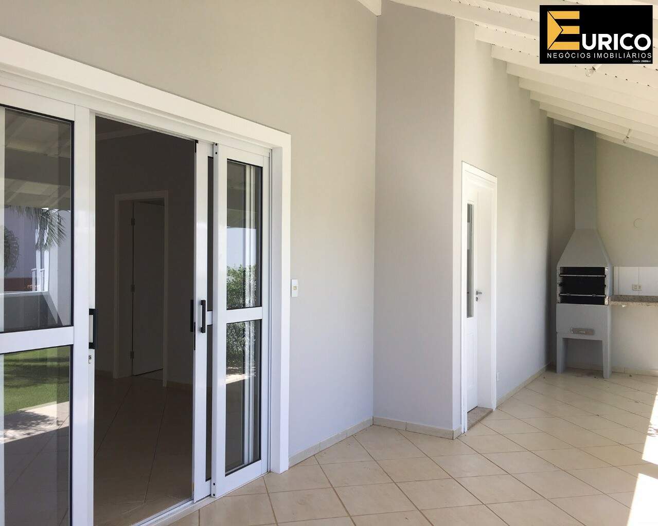 Casa em condomínio para aluguel no Condomínio Recanto dos Paturis em Vinhedo/SP: Foto 29