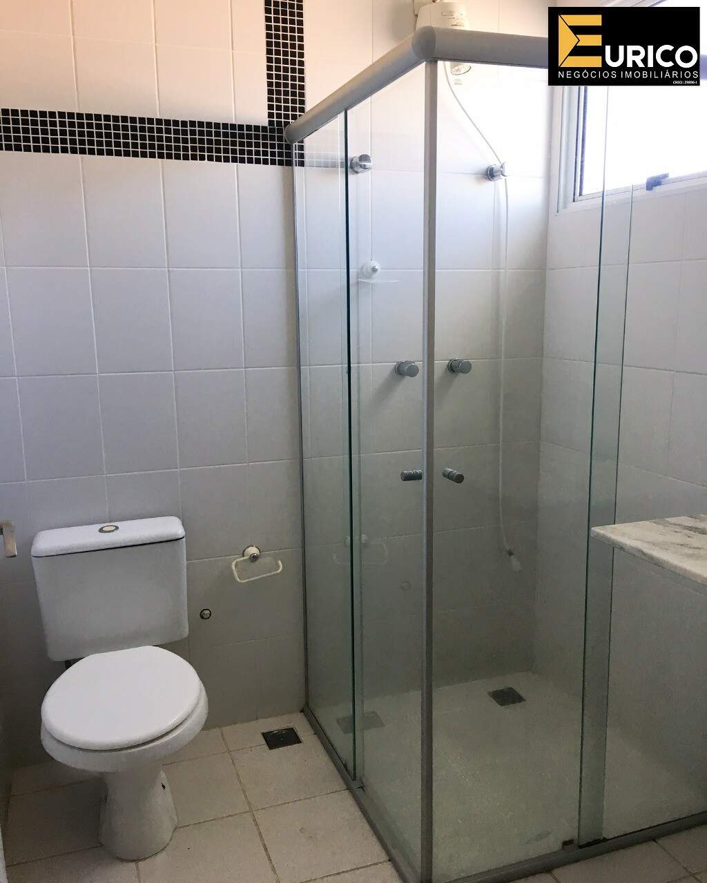 Casa em condomínio para aluguel no Condomínio Recanto dos Paturis em Vinhedo/SP: Foto 31