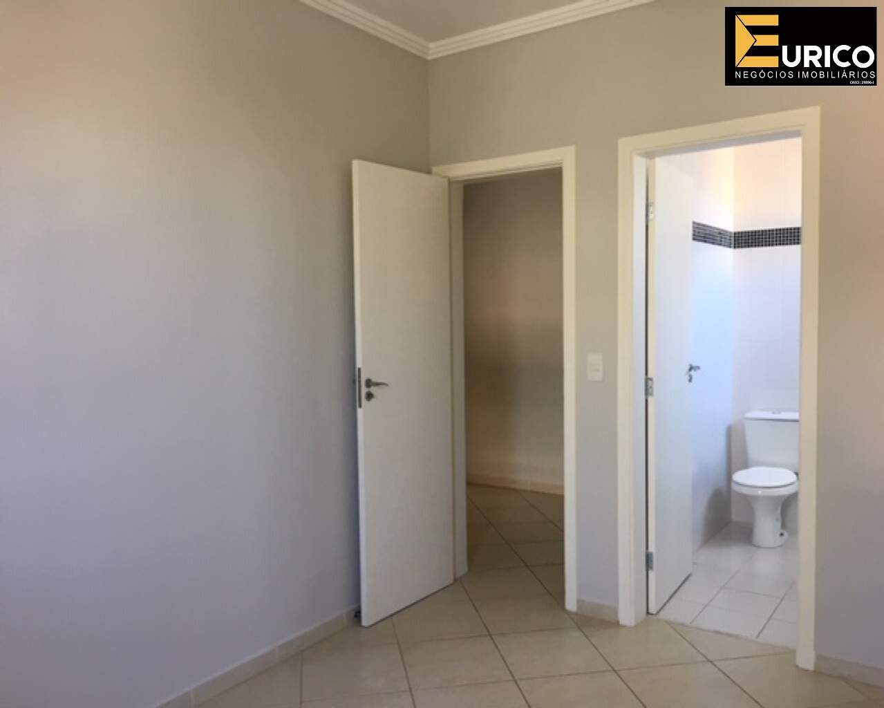 Casa em condomínio para aluguel no Condomínio Recanto dos Paturis em Vinhedo/SP: Foto 35