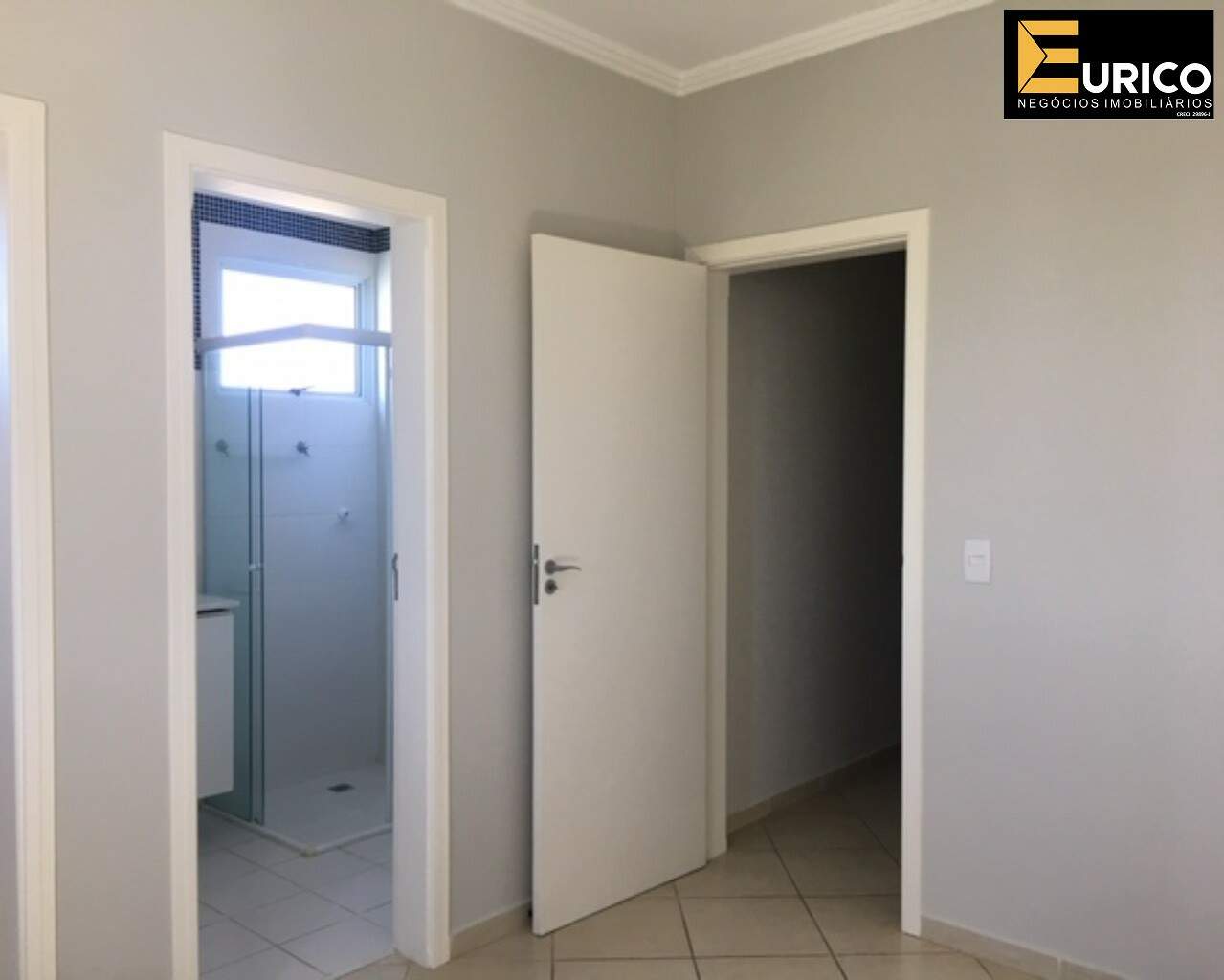 Casa em condomínio para aluguel no Condomínio Recanto dos Paturis em Vinhedo/SP: Foto 37
