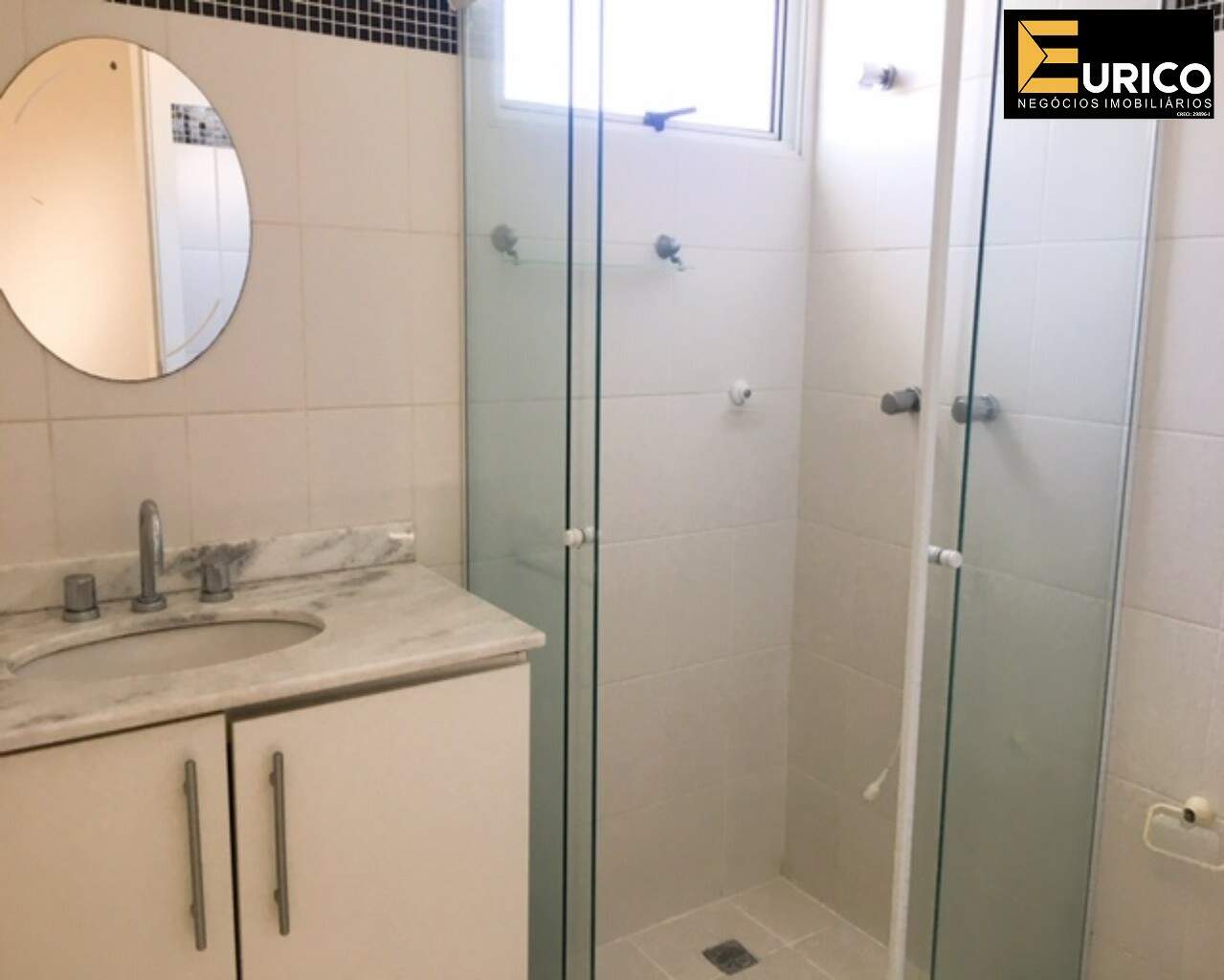 Casa em condomínio para aluguel no Condomínio Recanto dos Paturis em Vinhedo/SP: Foto 39
