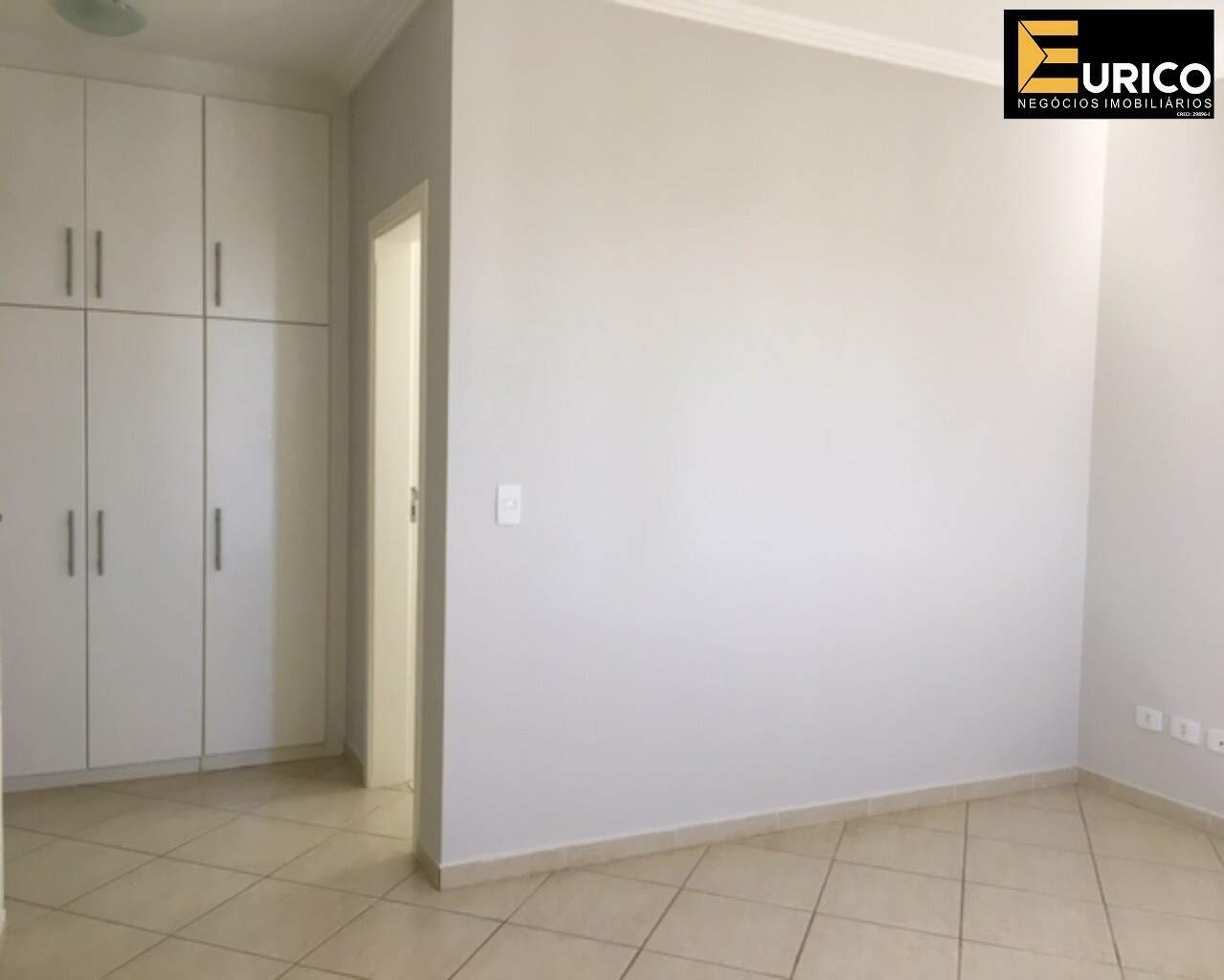 Casa em condomínio para aluguel no Condomínio Recanto dos Paturis em Vinhedo/SP: Foto 41