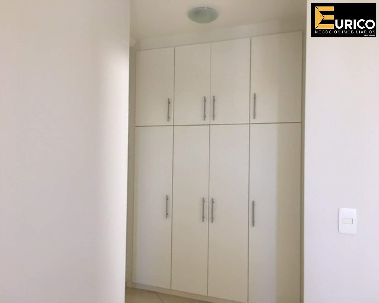 Casa em condomínio para aluguel no Condomínio Recanto dos Paturis em Vinhedo/SP: Foto 42