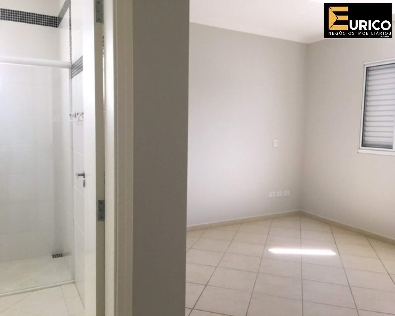 Casa em condomínio para aluguel no Condomínio Recanto dos Paturis em Vinhedo/SP: Foto 43