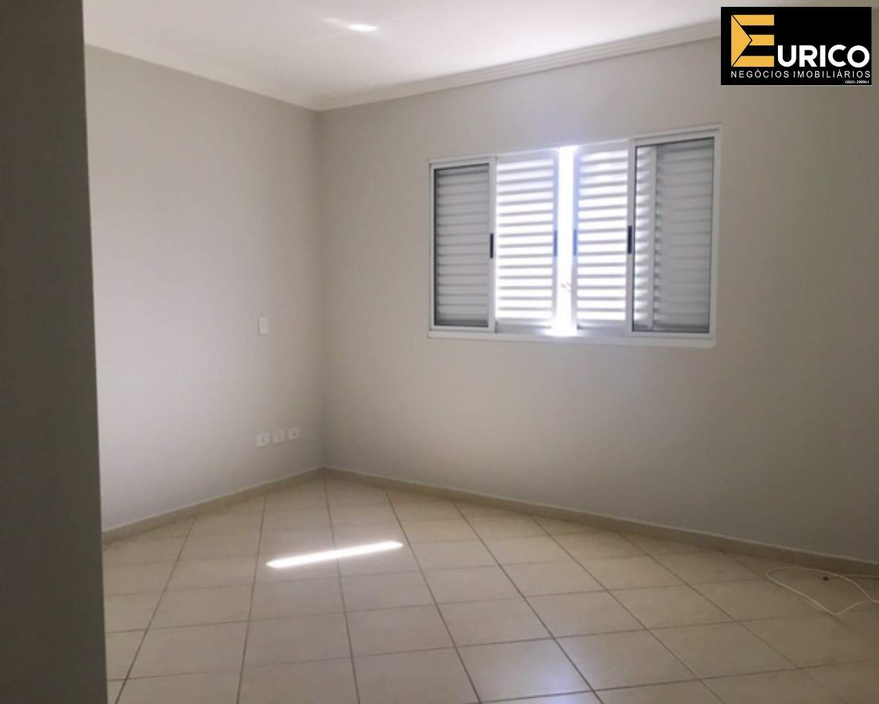 Casa em condomínio para aluguel no Condomínio Recanto dos Paturis em Vinhedo/SP: Foto 44