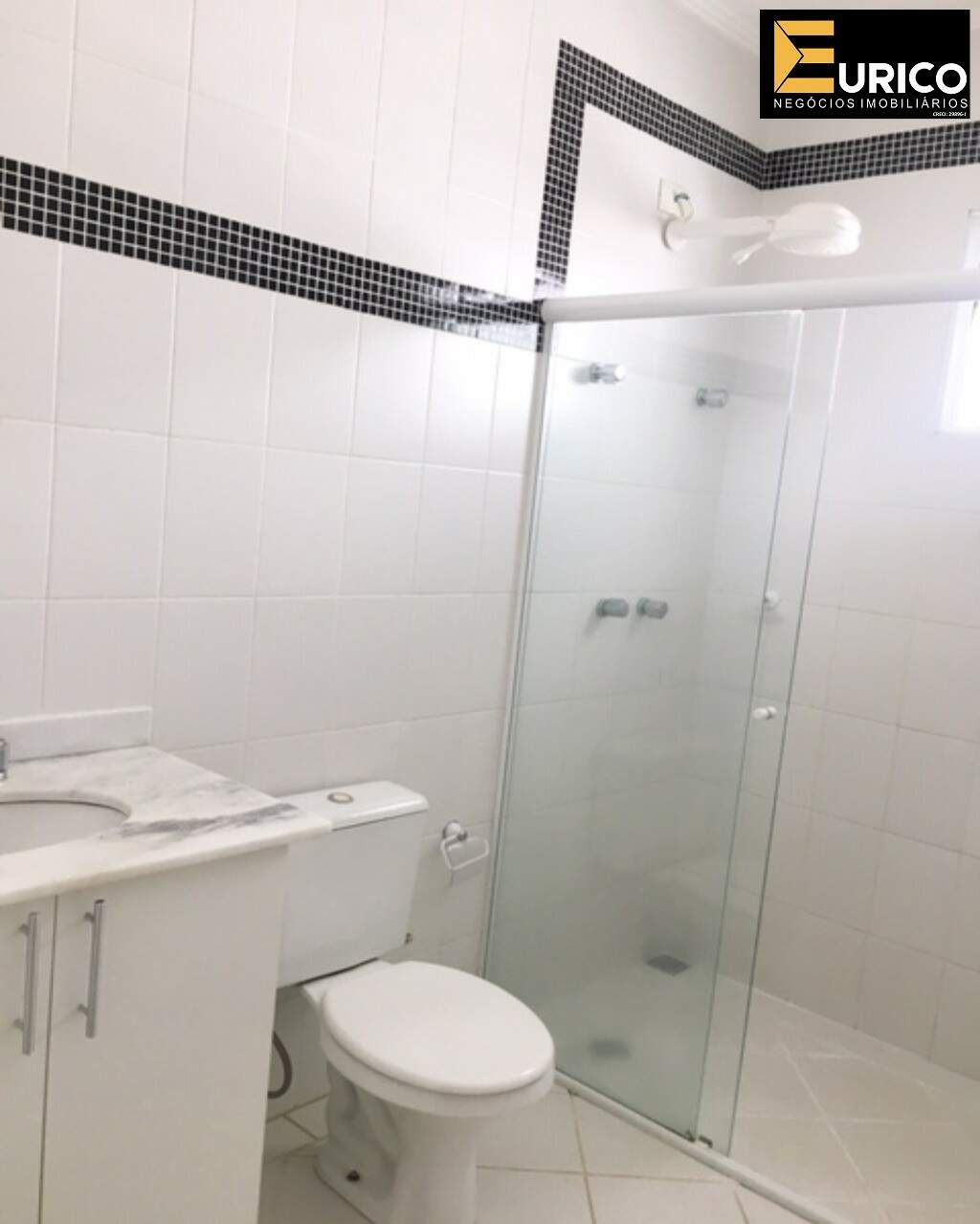 Casa em condomínio para aluguel no Condomínio Recanto dos Paturis em Vinhedo/SP: Foto 46