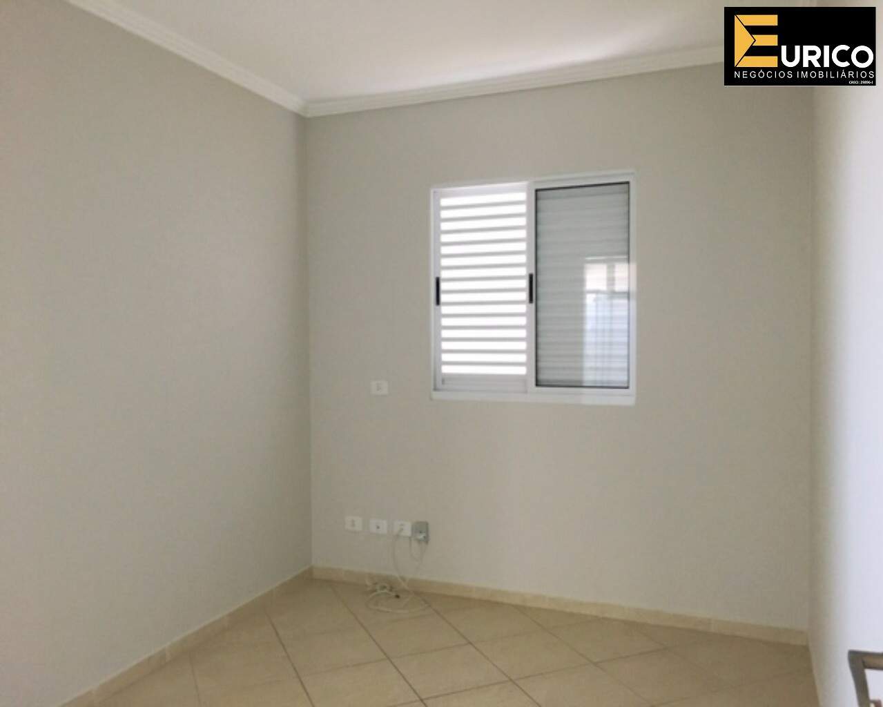 Casa em condomínio para aluguel no Condomínio Recanto dos Paturis em Vinhedo/SP: Foto 50