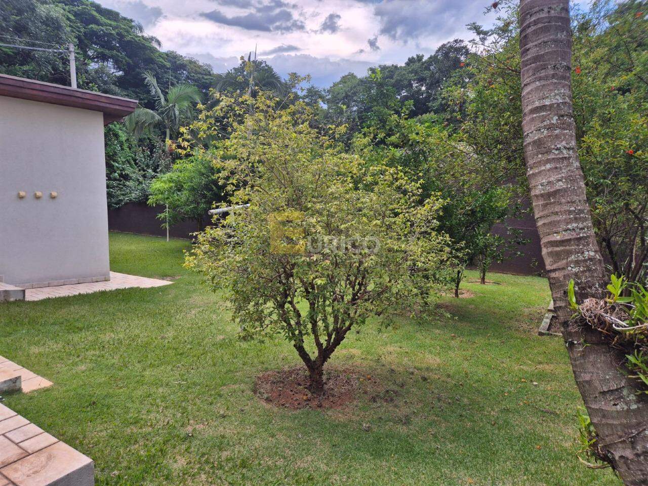 Casa em condomínio à venda no Condomínio São Joaquim em Vinhedo/SP: