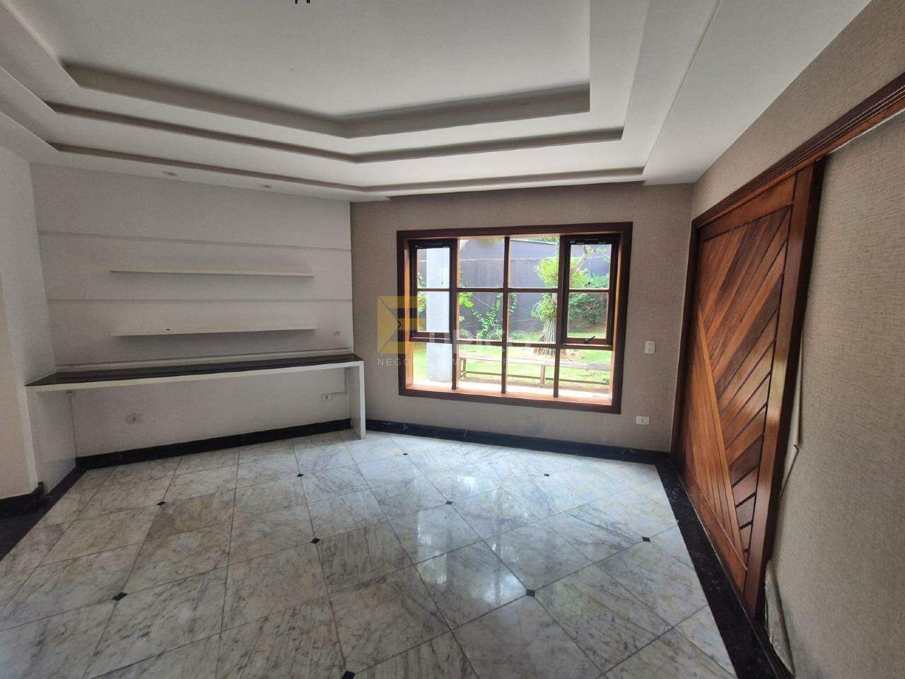 Casa em condomínio à venda no Condomínio São Joaquim em Vinhedo/SP: