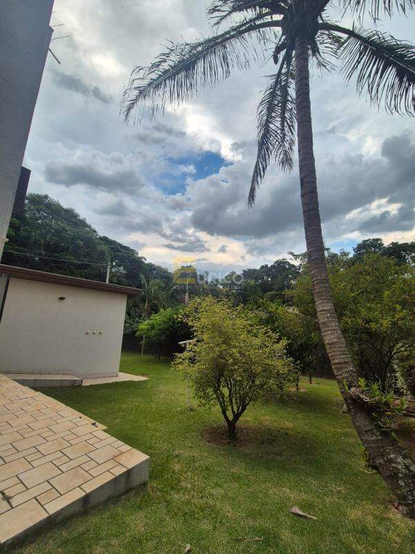 Casa em condomínio à venda no Condomínio São Joaquim em Vinhedo/SP:
