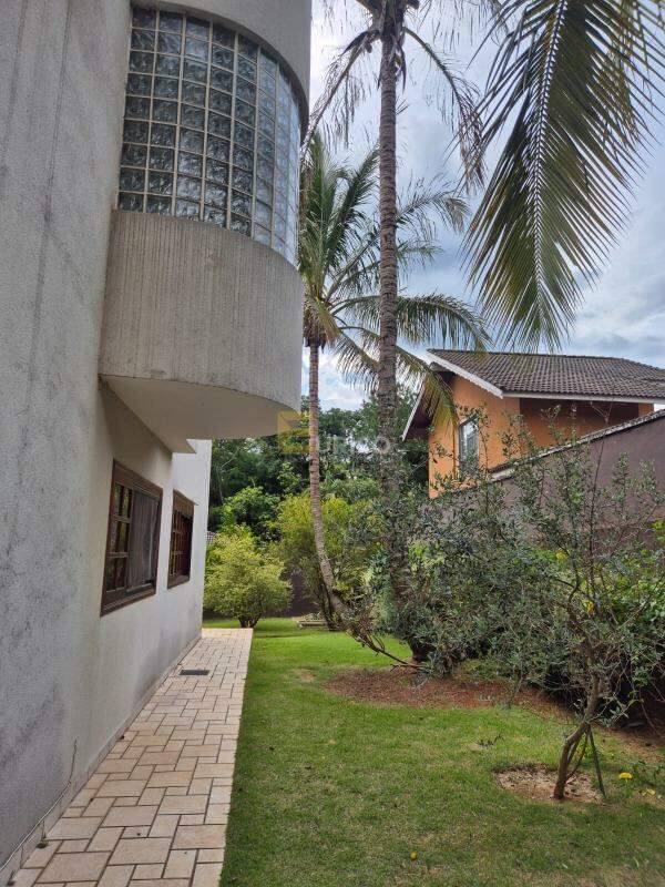 Casa em condomínio à venda no Condomínio São Joaquim em Vinhedo/SP: