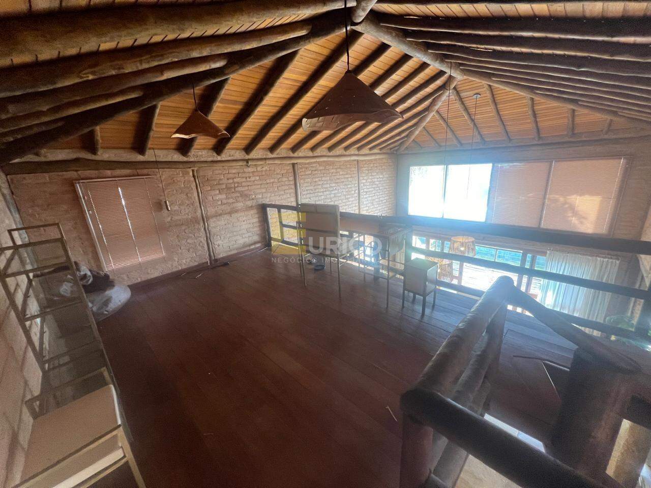Casa para aluguel no Condomínio Alpes de Vinhedo em Vinhedo/SP: 
