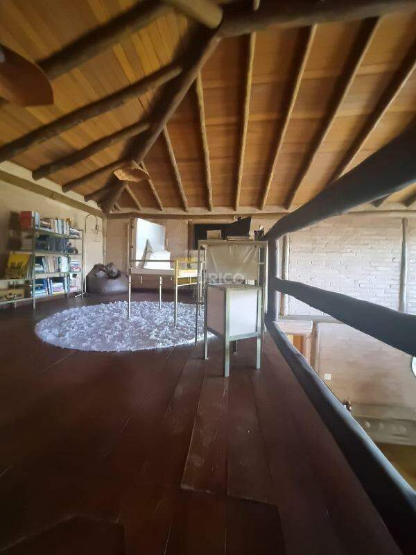 Casa para aluguel no Condomínio Alpes de Vinhedo em Vinhedo/SP: 