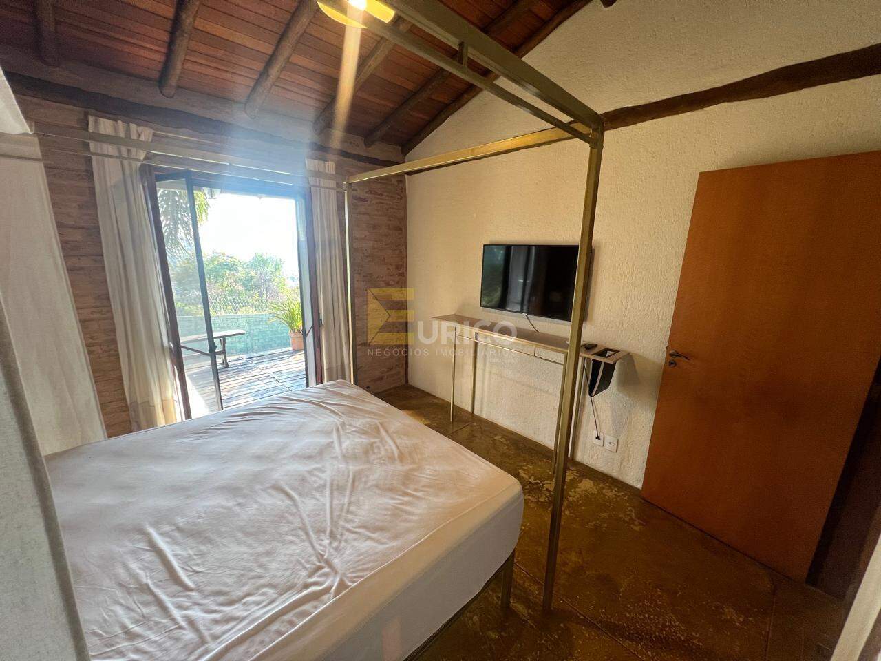Casa para aluguel no Condomínio Alpes de Vinhedo em Vinhedo/SP: 