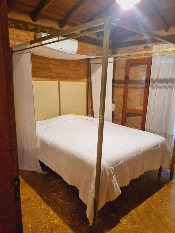 Casa para aluguel no Condomínio Alpes de Vinhedo em Vinhedo/SP: 