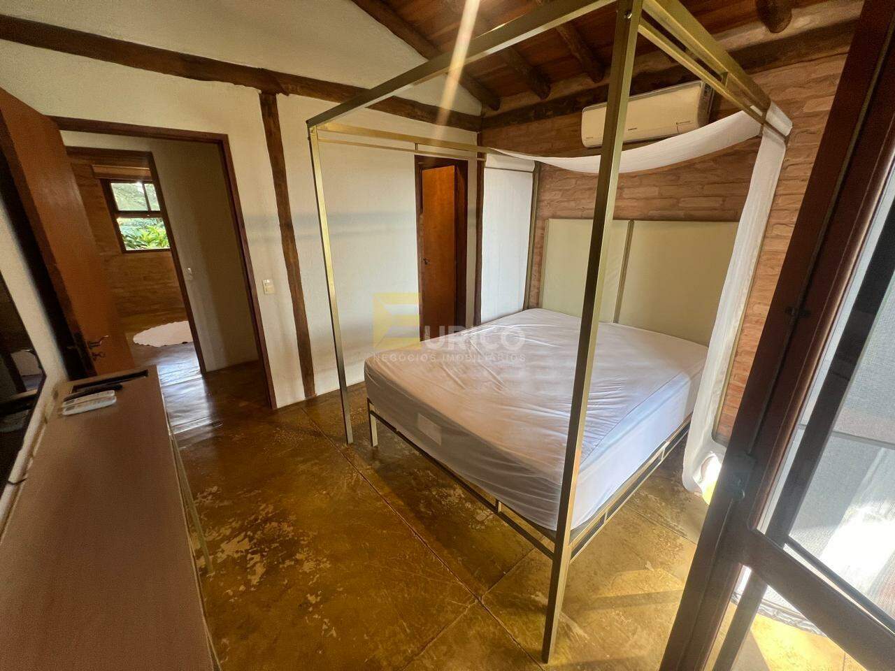 Casa para aluguel no Condomínio Alpes de Vinhedo em Vinhedo/SP: 