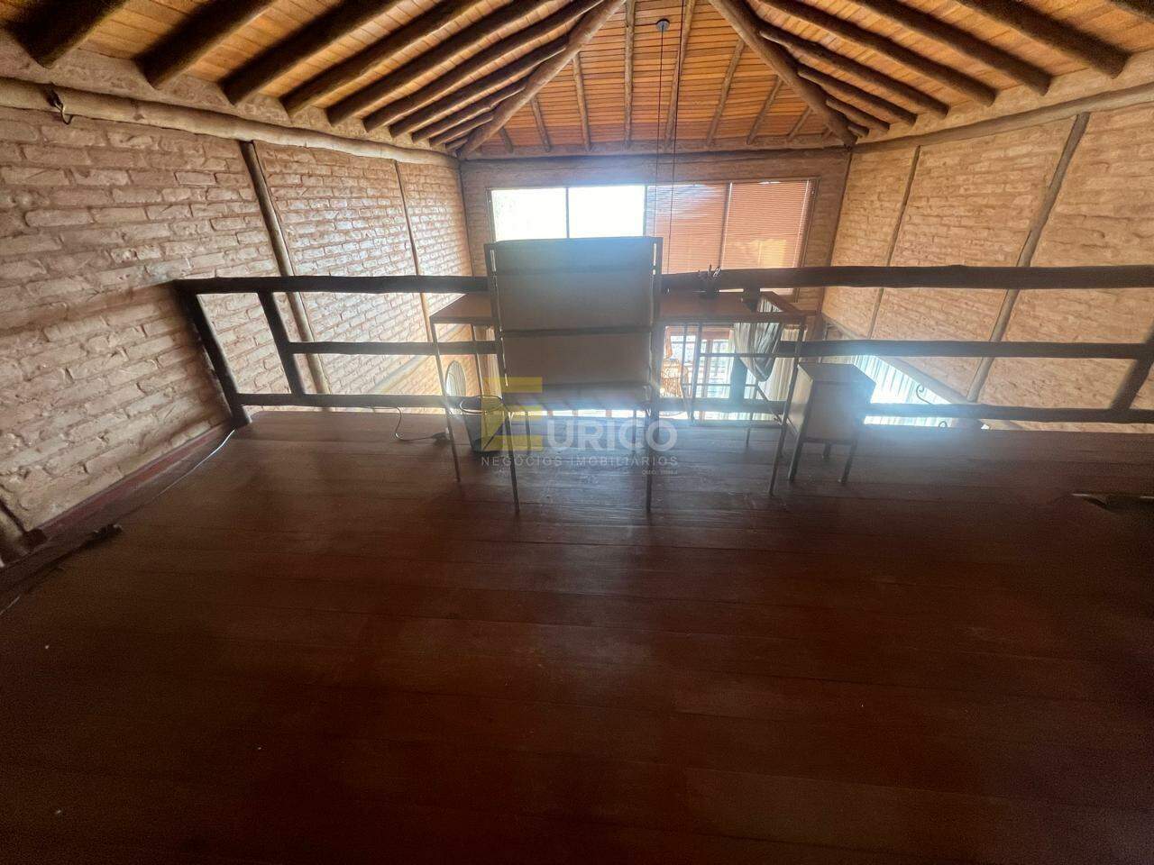 Casa para aluguel no Condomínio Alpes de Vinhedo em Vinhedo/SP: 
