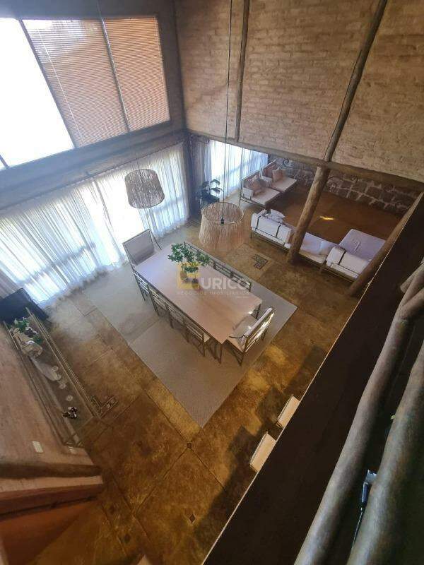 Casa para aluguel no Condomínio Alpes de Vinhedo em Vinhedo/SP: 