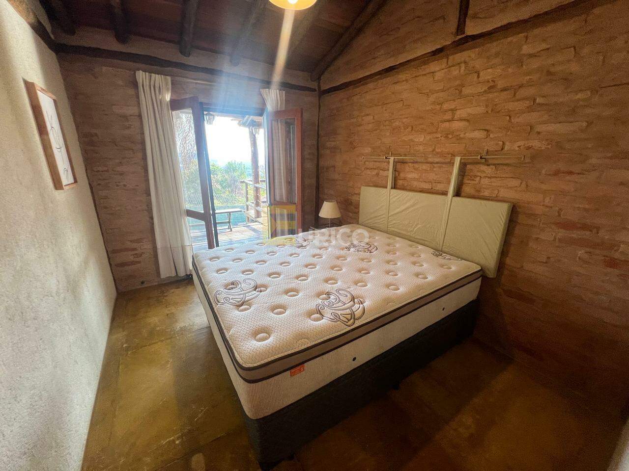 Casa para aluguel no Condomínio Alpes de Vinhedo em Vinhedo/SP: 