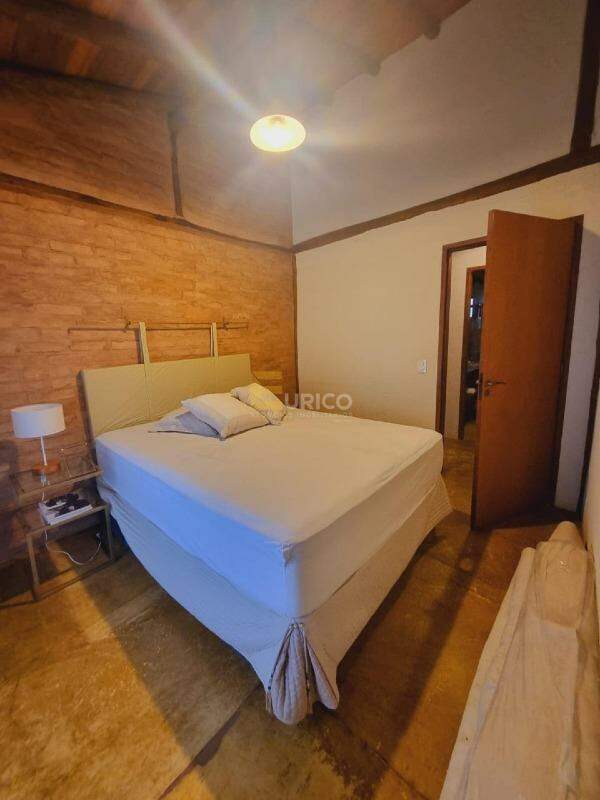 Casa para aluguel no Condomínio Alpes de Vinhedo em Vinhedo/SP: 